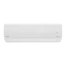 Arçelik Ekolojik 07325 7000 BTU Duvar Tipi Inverter Klima