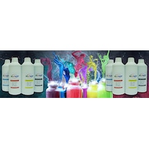 Remat HP 1215/2025 Mavi Toner Tozu 40 G (Cb540/Cc530) Serisi