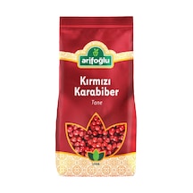 Arifoğlu Toz Karabiber 70g - Keskin Aromalı Baharat 3'li Ekonomik Paket Avantaj Paketi Mıchu