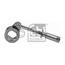 FEBI 2426 Kayış Gergi Ayar Çubuğu Mercedes Mb 190 S Serisi 260 Se 300 Se Sel G Serisi 300 Ge