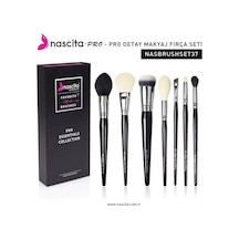 Nascita Pro Detay Makyaj Fırça Seti 16600670