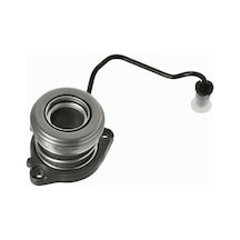 Sachs 3182 654 215 Hıdrolık Debrıyaj Rulmanı Grande Punto Corsa D 1,3d Multıjet 06