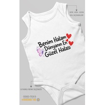 Beyaz