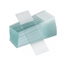 Medpoint Lamel 22 x 22 MM 100'lü