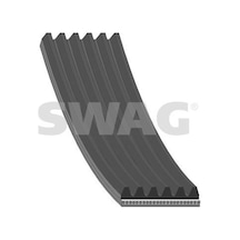 SWAG 30928917 V KAYIŞI FEBI 28917