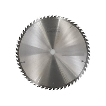 Makita Ahşap Daire Testere 305x60 Diş Maaa82105