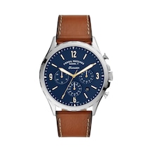Fossil FS5607 Erkek  Kol Saati