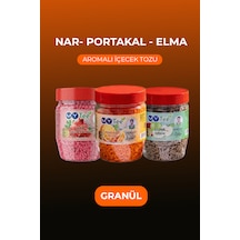 750 G