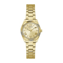 Guess Gugw0687l2 Kol Saati Renkli