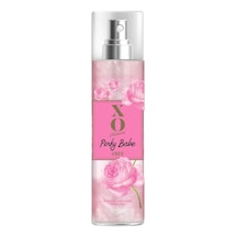 Xo Body Spray Kadın 150 Ml Gün Boyu Ferahlık - Pıxy Dream