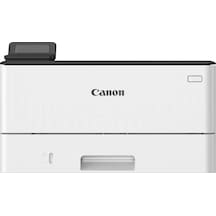 Canon I-sensys Lbp243dw Mono Lazer Yazıcı Eth/wıfı/dub