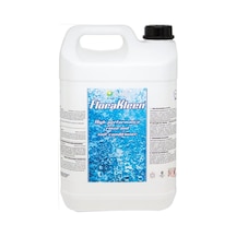 Ghe Flora Kleen 5 Litre