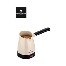 Pierre Cardin Elektrikli Plastik Cezve Pc-1a4101-2