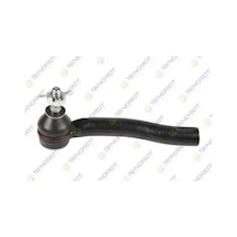 Toyota Corolla Rot Basi Sol 2002-2007 Teknorot T672