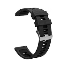 Teleplus Ferrucci 19s Kordon Rdb55 Çift Renk Spor Kordon 20mm
