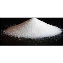 Şeker Gübresi Çim Gübresi 5 Kg