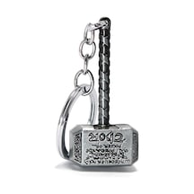 Thor Çekici Anahtarlık Alk1680