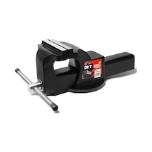 DHT PROFESYONEL 175 MM TEZGAH MENGENESİ