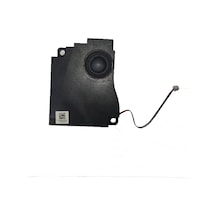 Lenovo Uyumlu Ideapad 80Dt Notebook Subwoofer Hoparlör Pk23000O