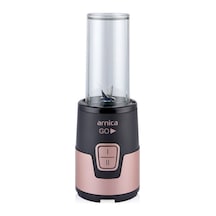 Arnica Go GH21410 300 W Smoothie Blender