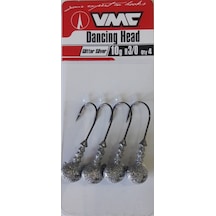 Vmc 610Bn Jig Head (319611036)