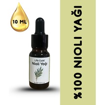 10 ML