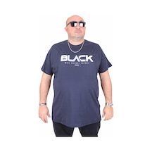 Lacivert