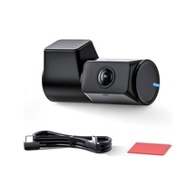 Viofo Rtc300 A229 Pro/plus Uyumlu 2k / 30hz Telefoto Kamera