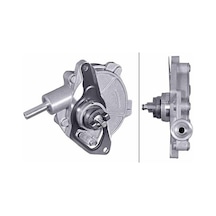 Hella 8tm358400301 Vakum Pompası Mercedes M271 Kompressor W203 Cl203 S203 C209 A209 R171 A2712301165 Diğer