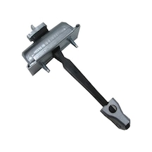 Chevrolet Cruze- 2009-2014 Arka Kapı Durdurucusu Sağ/sol Aynı Adet Kapı Gergisi Oem No:9510384