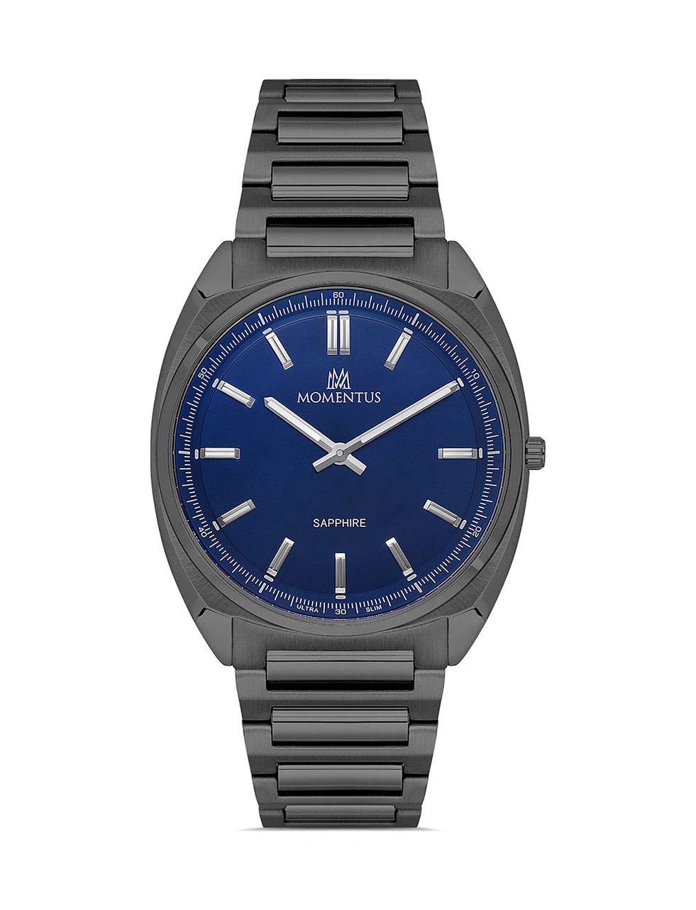 Momentus Em340n-11sn Siyah