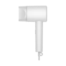 Xiaomi Mİ Lonic H300 Saç Kurutma Makinesi Beyaz