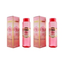 Pereja Gül Suyu 400 Ml 2li Paket