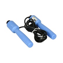 Busso BS-223 Sayaçlı Digital Atlama İpi