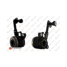 Debriyaj Merkezi Ve Rulmanı - Dacia Duster, Sandero, Logan, Dokker, Lodgy - Eurorepar-1666660080 36800782