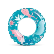 Intex Desenli Deniz Simit 61cm - 59242 Lisinya