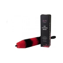 Sgcb Rim Cleaning Brush-Jant Fırçası 45 Xl