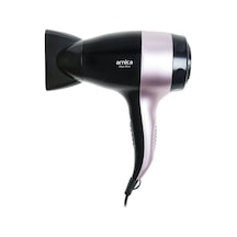 Arnica Alize KB41220 1250 W Mini Saç Kurutma Makinesi Arnica Alize KB41220 1250 W Mini Saç Kurutma Makinesi