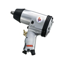 Gison Gw16H1 1/2" Havalı Somun Sıkma N11.5534