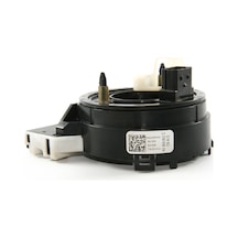 Airbag Tetikleyicisi 1k0959653c oem