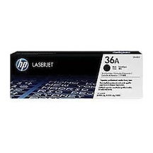 Hp 436A Toner  Hp Laserjet M1120Mfp