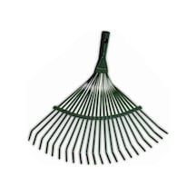 Çim Tırmığı Ag-R118A Al-Fa Green