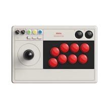 Arcade Stıck - B08gjc5wss