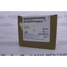 6ES7221-1BH32-0XB0  ÜRT.GARANTİSİ