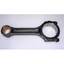 Isuzu Npr59 Piston Kolu Dövme Tayvan