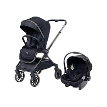 Prego Baby Prego Concorde 2067 Travel Sistem Bebek Arabası
