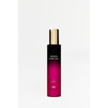 Zara Passion Temptation Kadın Parfüm EDP 30 ML