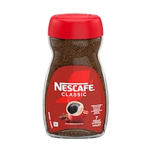 Çözünebilir
