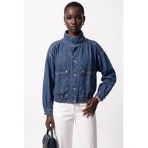 Mavi