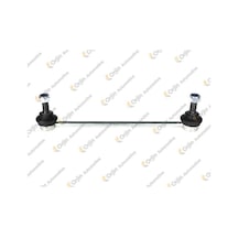 ORJIN 1925 Stabilizer Z Rotu Scudo / Expert / Jumpy 06-